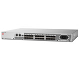 Brocade300wQC(j)