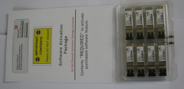 brocade210E~220E~240EwQC