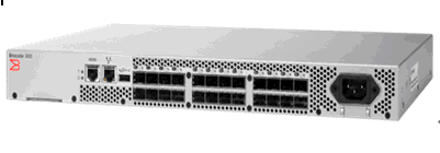 博科310-0000光纖交換機8口激活北京價格