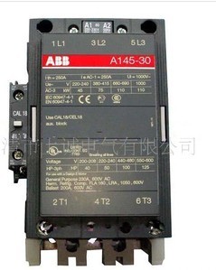 ABB|A145-30-11