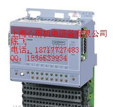 7CM411.70-1貝加萊組合模塊