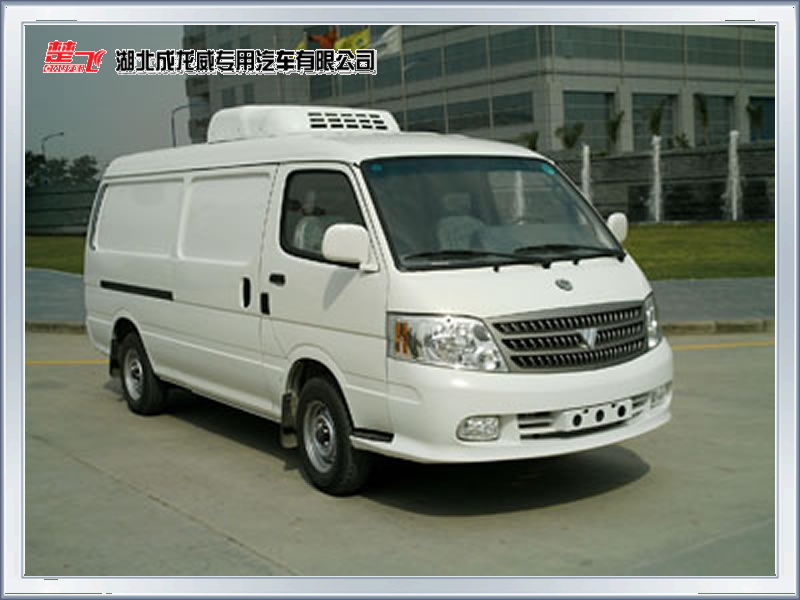 BJ5036XLC-S型冷藏車主要配置參數(shù)報(bào)價(jià)