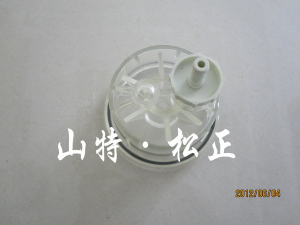 小松配件200-7柴濾濾杯,柴油濾芯,機油濾芯,空氣濾芯,小松原裝