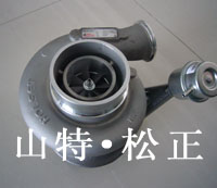 小松PC240-8渦輪增壓器,發(fā)動(dòng)機(jī)配件,寧夏小松挖機(jī)配件