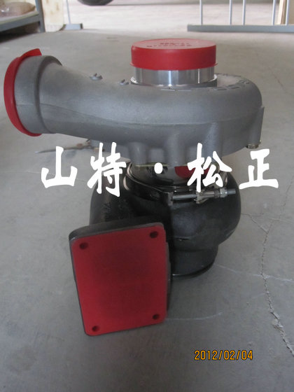 小松WA470-3渦輪增壓器,發(fā)動(dòng)機(jī)配件,曲軸,連桿,大瓦,小瓦