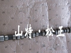 小松PC220-8曲軸，連桿，凸輪軸，小松發(fā)動(dòng)機(jī)配件，小松工廠批發(fā)