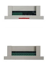 供應(yīng)繼電器擴充單元 ECP580-RLY5客房控制系統(tǒng)