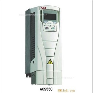 ABB變頻器