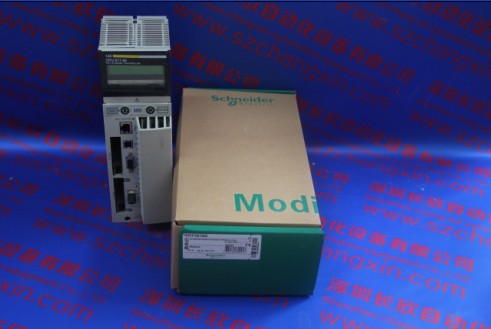 Agilent HP E8363B F(xin)؛F(xin)؛؛