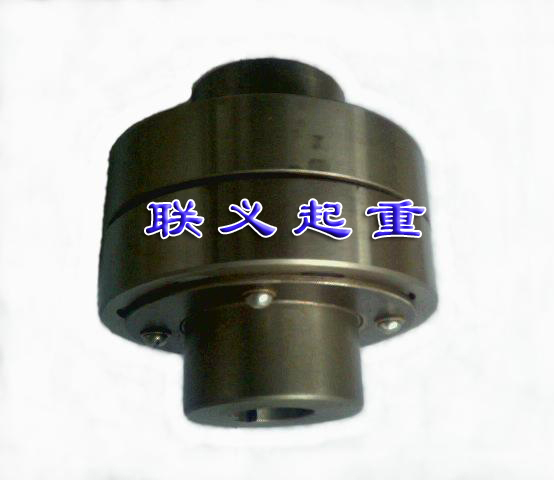 優(yōu)質(zhì)齒輪聯(lián)軸器 萬(wàn)向聯(lián)軸器 套筒聯(lián)軸器 聯(lián)義起重聯(lián)軸器加工