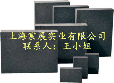 上海哪有泡沫玻璃保溫板供應(yīng) 泡沫玻璃廠家供應(yīng)