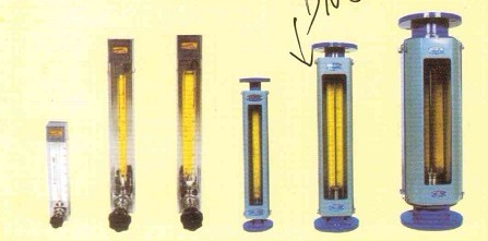 供應歐姆龍流量計、LZB玻璃轉(zhuǎn)子流量計、河南江西流量計