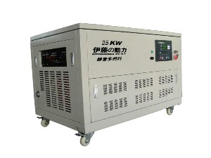 出售25千瓦液化氣發(fā)電機 靜音式汽油發(fā)電機價格