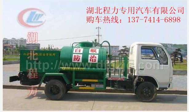 哪個(gè)廠子,什么品牌的噴藥車(chē) 打藥車(chē)質(zhì)量好/哪兒可以買(mǎi)農(nóng)藥噴灑車(chē)