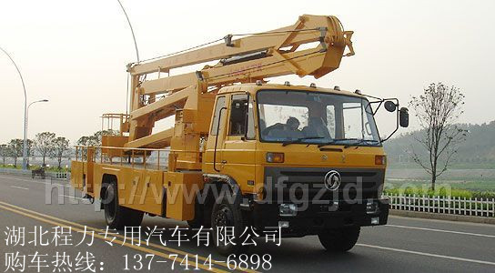 長治江鈴14米高空作業(yè)車 江鈴14米高空作業(yè)車報(bào)價 江鈴高空作業(yè)車