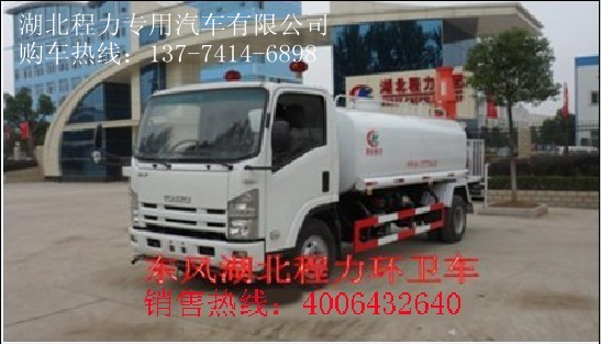 萊蕪哪個(gè)廠子,什么品牌的噴藥車 打藥車質(zhì)量好/哪兒可以買(mǎi)農(nóng)藥噴灑車