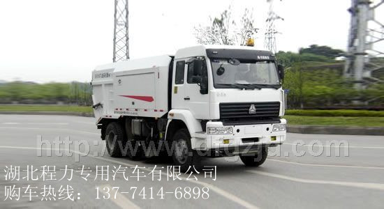 駐馬店五十鈴掃路車(chē) 五十鈴掃路車(chē)價(jià)格 五十鈴掃路車(chē)多少錢(qián)