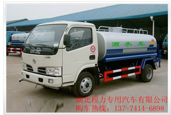 張掖 哪里有賣3噸灑水車/3噸灑水車報(bào)價(jià)/3噸灑水車廠家直銷