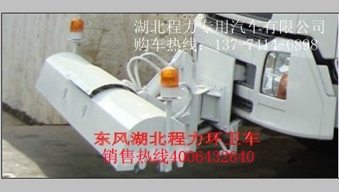 護欄清洗用什么工具最好  哪里有賣 廠家電話