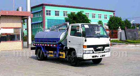 文昌吸糞車生產(chǎn)配件 吸糞車參數(shù) 吸糞車價(jià)格