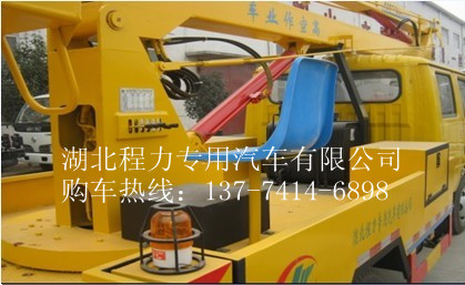 淮安高空作業(yè)車(chē)哪最便宜 在哪個(gè)廠(chǎng) 高空車(chē)生產(chǎn)廠(chǎng)家