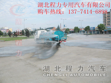 灑水車(chē)報(bào)價(jià) 灑水車(chē)供應(yīng)信息 灑水車(chē)生產(chǎn)供應(yīng)商