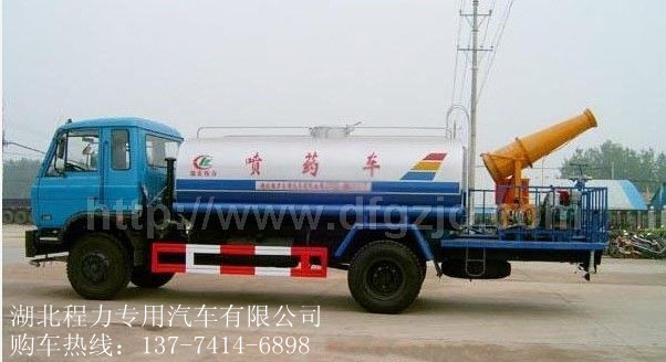 徐州哪個(gè)廠子,什么品牌的噴藥車(chē) 打藥車(chē)質(zhì)量好/哪兒可以買(mǎi)農(nóng)藥噴灑車(chē)