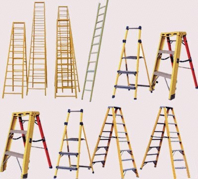 ^Single insulating ladder