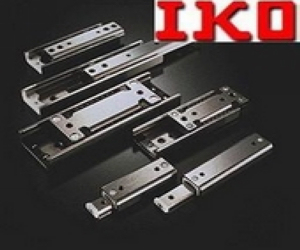 BSP1550SLBSP1550SLBSP1550SL-IKO