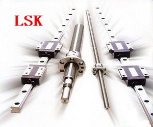 LSKֱSлK GL20CA F(xin)؛ GL20CA̖ߴ