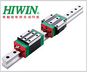 東莞上銀HGW15CA，HGW15CA，HGW15CA