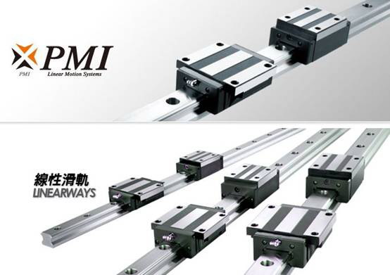 MSA25S多少金，MSA25S可互換型，MSA25S包準尺寸