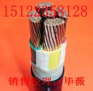 直銷(xiāo)（煤礦用通信電纜MHYAV，電纜）報(bào)價(jià)