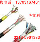 PTYA23PTYA23鐵路信號電纜-PTYA23-PTYA22-