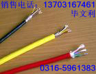 供應(yīng)高溫防腐耐油計(jì)算機(jī)電纜DJFFP-3*2*0.5mm²