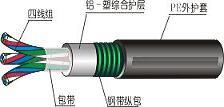 PTYAH23鎧裝鐵路信號(hào)電纜報(bào)價(jià)，-電纜