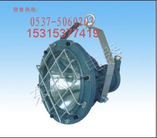 DGS54/127L(A)礦用隔爆型LED投光燈業(yè)內(nèi)領(lǐng)先