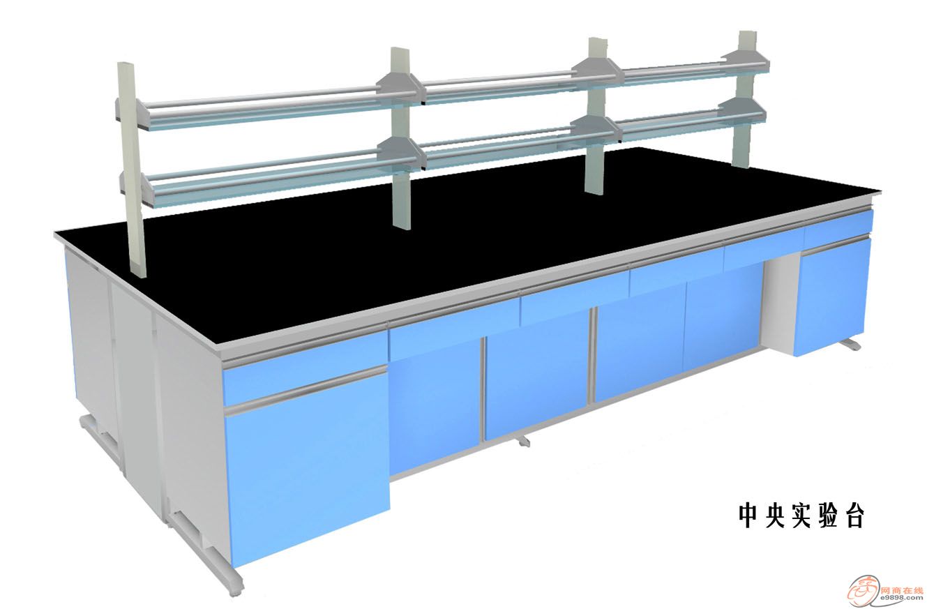 TH-系列實驗臺、通風(fēng)柜、天平臺、藥品柜、試劑架