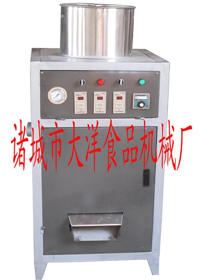 大量批發(fā)去蒜皮機器/質優(yōu)價廉大蒜剝皮機/剝蒜米機/蒜米去皮機