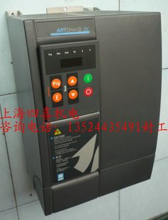 AGY-EV-3110-KBX 11KW SIEI多少錢一臺