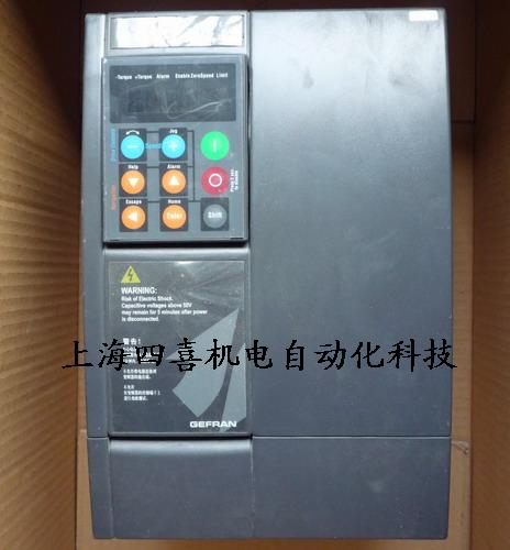 AVY3110-KBX AVY3150-KBX,上?，F(xiàn)貨