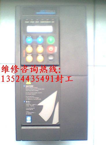 AVY2075-KBLM-XO 內(nèi)置PG卡 無需添加制動單元