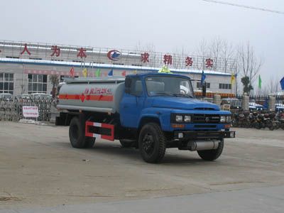 化工液體運輸車|粉粒物料運輸車|流動加油車|小型加油車