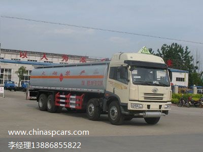 江蘇油罐車|油罐車圖片|油罐車改裝廠家直銷|20噸油罐車