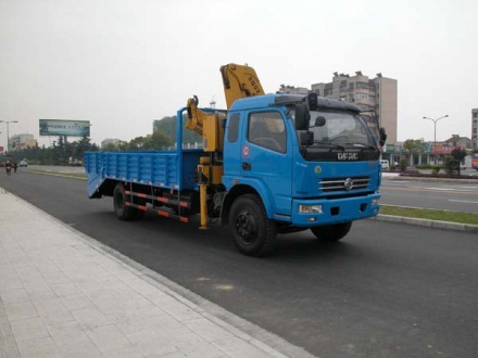 解放平板運(yùn)輸車(chē)|江淮平板運(yùn)輸車(chē)|挖機(jī)運(yùn)輸車(chē)|平板運(yùn)輸車(chē)報(bào)價(jià)|