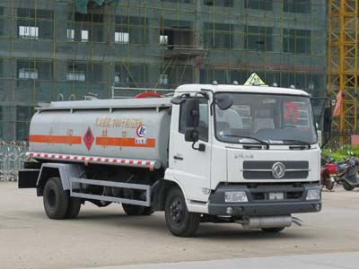 10噸油罐車價格|食用油運輸車|40噸油罐車價格|半掛油罐車