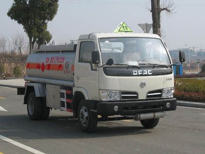 油罐車圖片|東風油罐車|40噸油罐車價格|食用油罐車|小型油罐車價