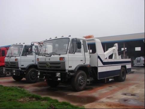 平板拖車|事故救援車|挖機(jī)運(yùn)輸車|事故救援車價(jià)格|道路清障車報(bào)價(jià)格