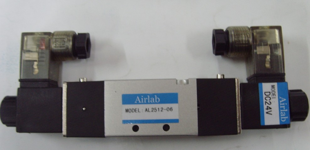 AIRLAB늴yλͨpȦAL2512-06/AL2522