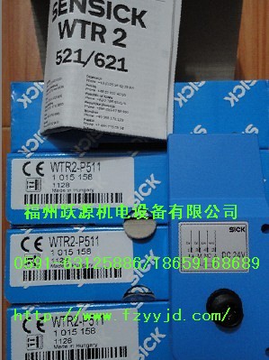 特價供應(yīng)圖爾克 NI4-Q12-AN6X 福州躍源機電